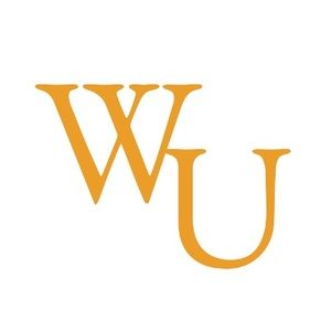 Meet your Posher, Theresa